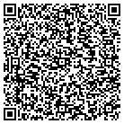 QR code with Showtime Video & Electronics contacts