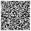 QR code with Grove Septic Tanks contacts