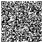 QR code with Hatcher Pre Owned Auto Center contacts