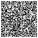 QR code with Damian E Stanton contacts