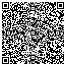 QR code with Rest EZ Matress Co contacts