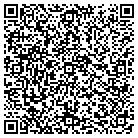 QR code with Utica Insurance Agency LLC contacts