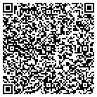 QR code with C C McMillin & Company Inc contacts