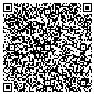 QR code with Cowan Property Group LLC contacts