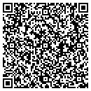QR code with Joyce Fogle Studio contacts