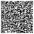 QR code with Dobbs Donovan Atty contacts