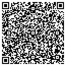 QR code with Cpr Performance contacts