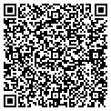 QR code with Riddles contacts