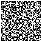 QR code with Dons Distributing Company contacts