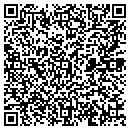 QR code with Doc's Phillip 66 contacts