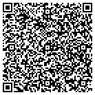 QR code with A Presotto & Sons Building contacts