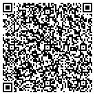 QR code with Chisholm Private Capital contacts