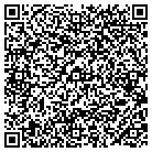 QR code with Sooner Sounds Distributing contacts