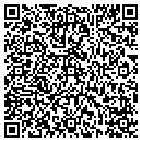 QR code with Apartment Guide contacts