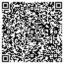 QR code with James W Hackler Inc contacts