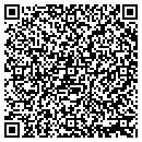 QR code with Hometown Return contacts