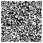 QR code with Native American Design contacts