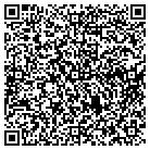 QR code with Thompson Custom Butcher Inc contacts