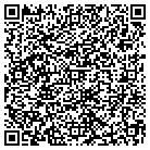 QR code with Marilyn Torbett Co contacts