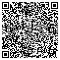 QR code with Endup contacts