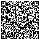 QR code with More 4 Less contacts