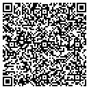 QR code with Baskin-Robbins contacts
