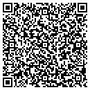 QR code with Paige Anderson CLU contacts