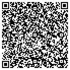 QR code with National Motel Corp contacts