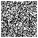QR code with Neidhart Insurance contacts