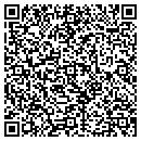 QR code with Octa contacts