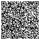 QR code with Bills Polish Plating contacts
