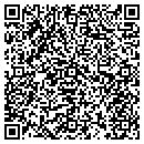 QR code with Murphy's Auction contacts