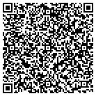 QR code with Internationl Assn Machinsts/Ae contacts