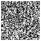 QR code with Berendsen Connectors Div contacts