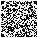 QR code with Cusher Barbaring contacts
