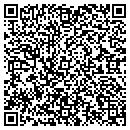 QR code with Randy's Service Center contacts