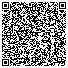 QR code with Ice Mortgage Services contacts