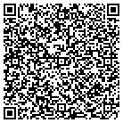 QR code with Boilermakers Blacksmiths Local contacts