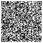QR code with Panenergy Field Service contacts
