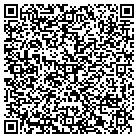 QR code with Carousel Coin Operated Laundry contacts