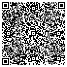 QR code with Van's Pig Stand Route 77 BBQ contacts
