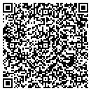 QR code with Sydco System contacts