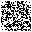 QR code with Spears Chiropractic contacts