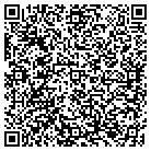 QR code with On The Road Again Title Service contacts