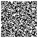 QR code with Garrett G Patrick contacts