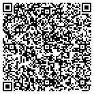 QR code with Dean Lively Gallery & Frame contacts