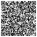 QR code with David K Dunkan contacts