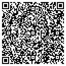 QR code with Valor Telecom contacts