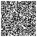 QR code with Canchola Landscape contacts