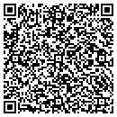QR code with Okeene Public Library contacts